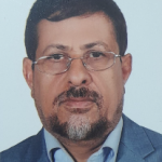 محمد حاتمی