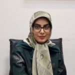 دکتر فاطمه حسین نژادیان