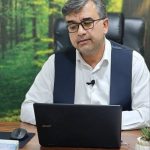 علی اصغر کاظمی