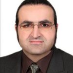 دکتر سید امیر شهریار دیباجی پور