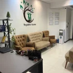 دکتر سپیده آزرم