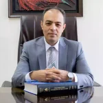 دکتر حمیدرضا حکمت