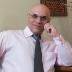 محمد جعفر ترکان