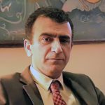 دکتر فرهاد عسگریان