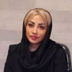 سمیه فراهانی