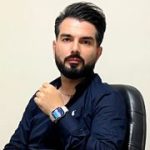 حسین روزبهانی