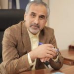 دکتر فرامرز ذاکری