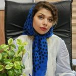 فاطمه خوشدل