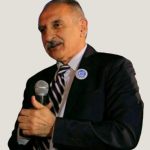 دکتر گودرز عکاشه