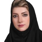 بهاره بخشی
