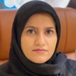 فاطمه زارعین