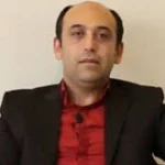 پیمان آزموده