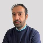 دکتر محمد ظهوری