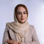 فرشته امیریان