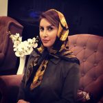 دکتر شکوفه صفاری