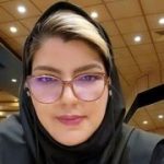 سیما فرزانه