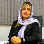 مریم یکتا