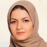 دکتر ریحانه خدادادی