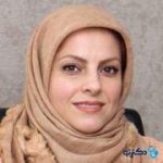 سحر کیانی نژاد