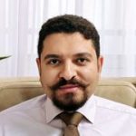 محمد عالی زاده