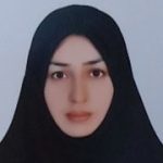شهناز دهائی