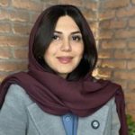 بهاره میرفتحی
