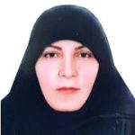 فرح فرداد