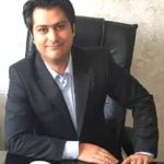 دکتر فرزاد نصیری فر