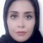 کتایون مخدور